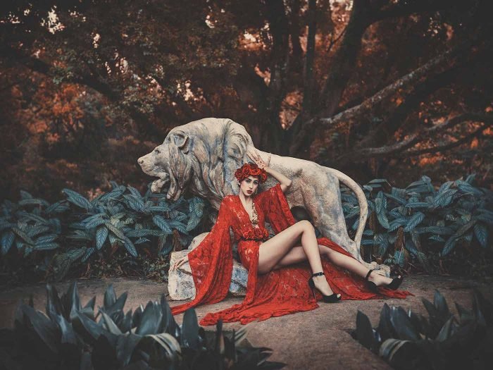 stock-photo-161554273