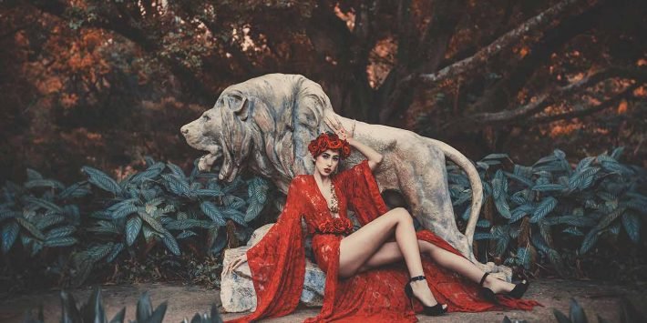 stock-photo-161554273