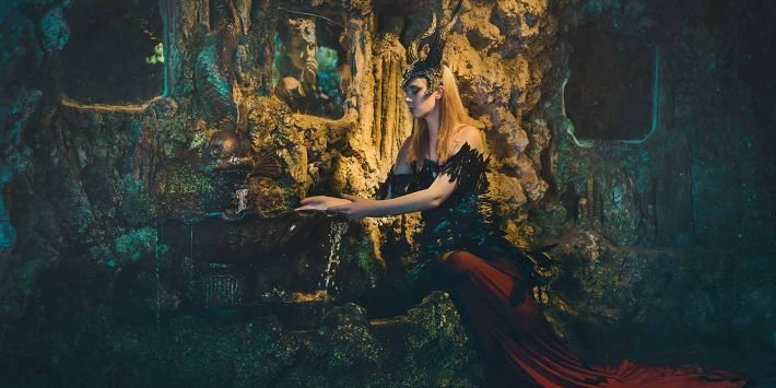 stock-photo-170284721