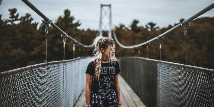 stock-photo-172021349