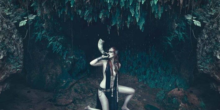 stock-photo-174626553