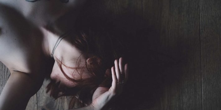 stock-photo-174912265-1