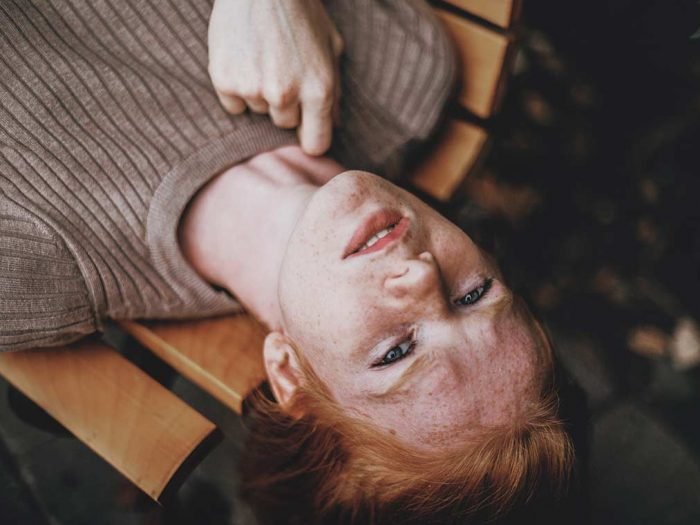 stock-photo-175838487