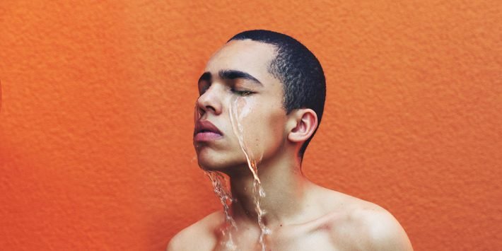 stock-photo-40109592