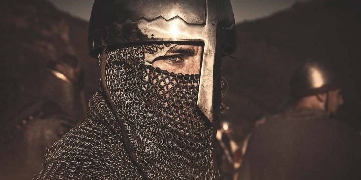 stock-photo-45779548