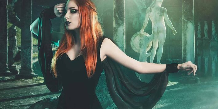 stock-photo-54991740