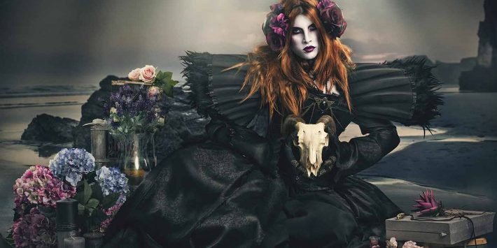 stock-photo-65079439