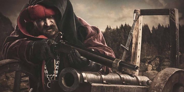 stock-photo-66496507