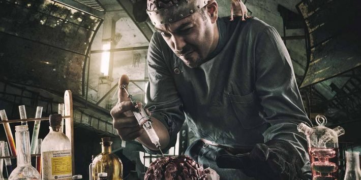 stock-photo-68657659