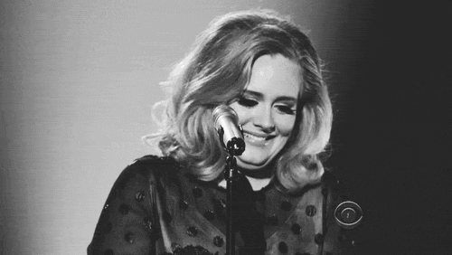 music-adele