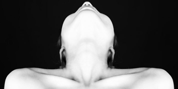 shutterstock_233072167