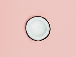 shutterstock_269985134