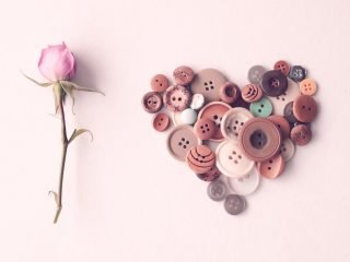 shutterstock_270291833