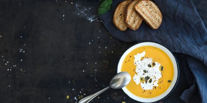 shutterstock_272732975