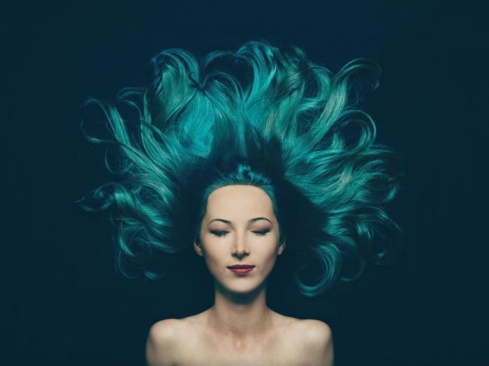 shutterstock_297740546