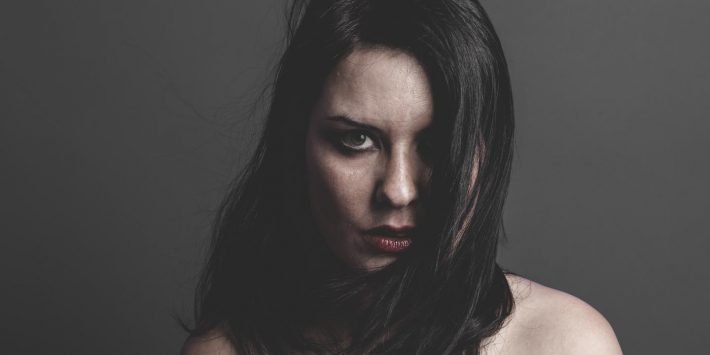 shutterstock_298582163