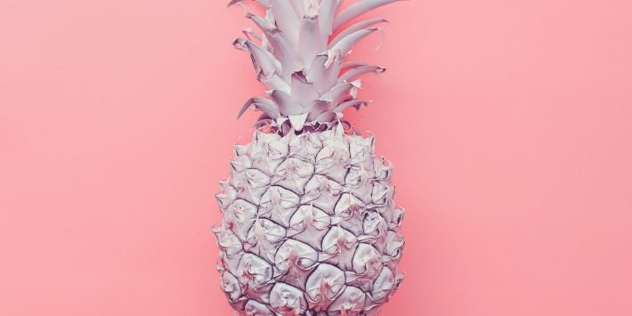 shutterstock_299714678