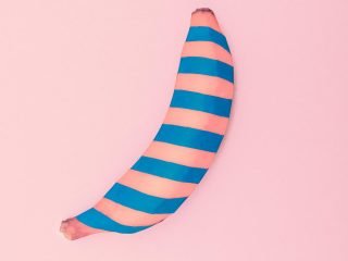 shutterstock_314308862