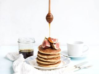 shutterstock_316251767