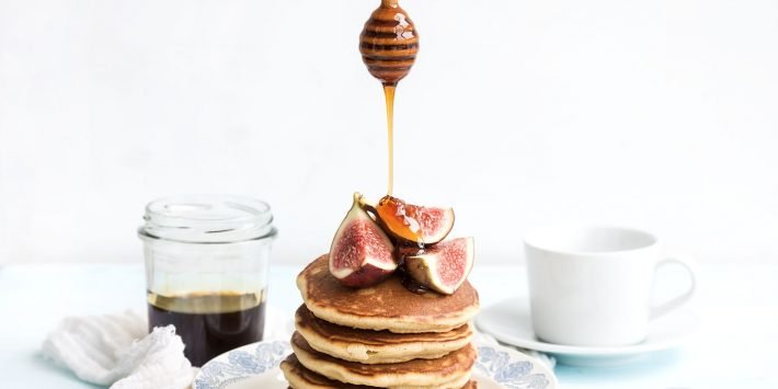 shutterstock_316251767