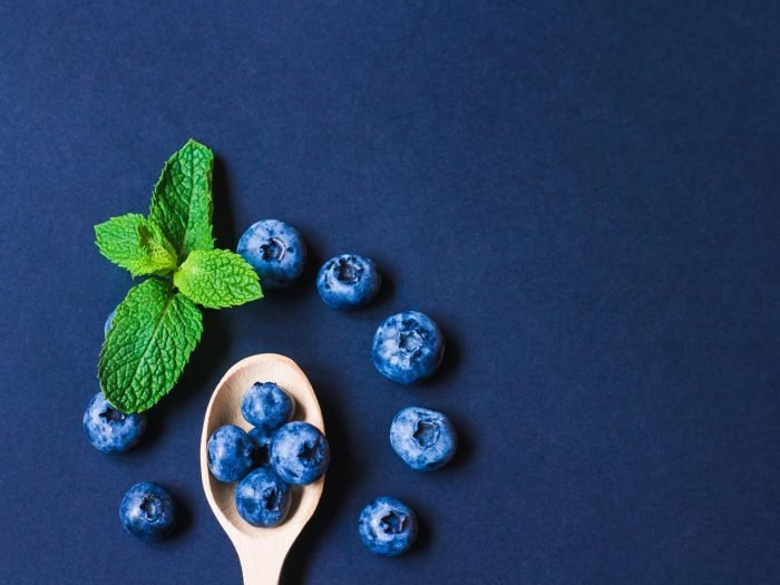 shutterstock_322044998