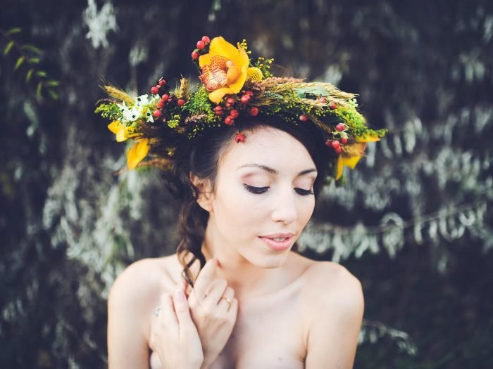 shutterstock_322551026