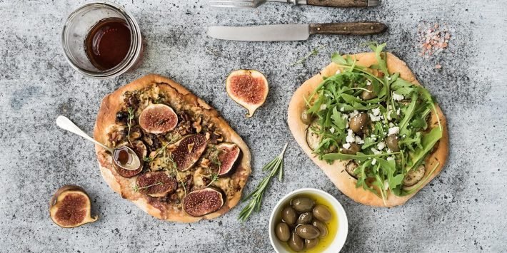 shutterstock_335561051