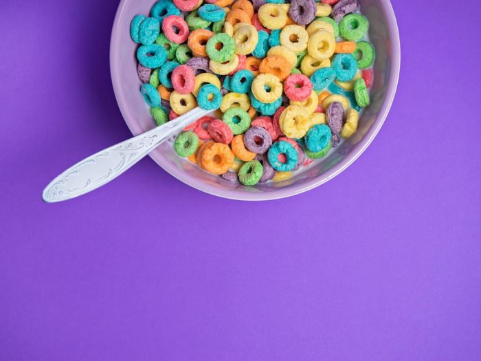 shutterstock_344787881