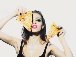 shutterstock_346845254