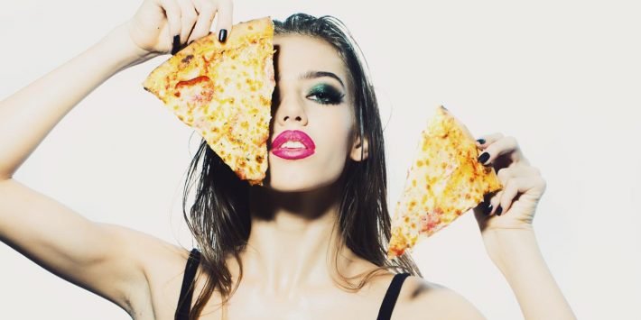 shutterstock_346845254