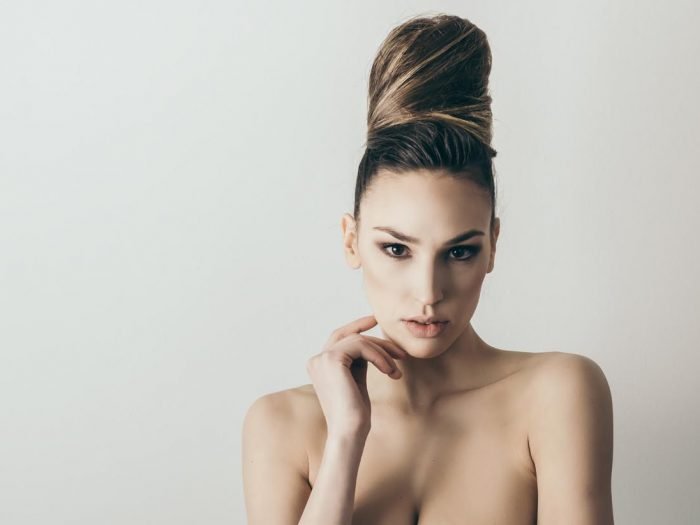 shutterstock_368355800