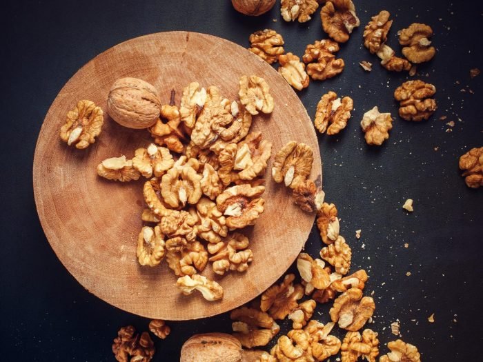 shutterstock_384350446