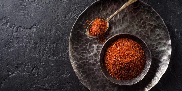 shutterstock_391484698