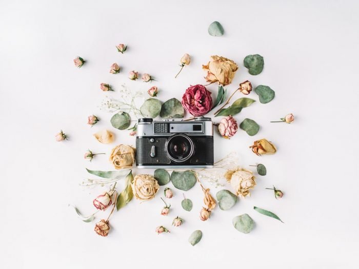 shutterstock_391747081