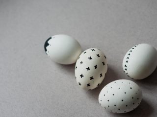 shutterstock_392234440