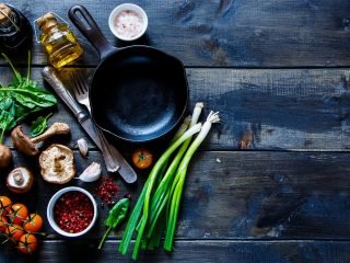 shutterstock_397416793