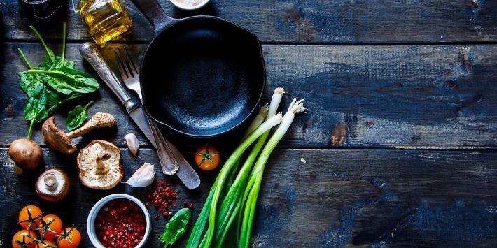 shutterstock_397416793