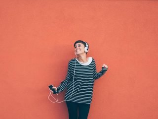 shutterstock_399931828