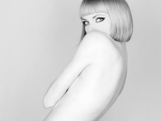 shutterstock_401381767