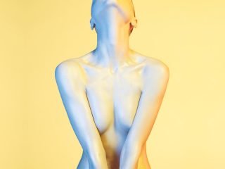 shutterstock_410602030