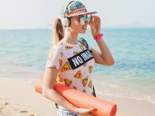 shutterstock_410849425