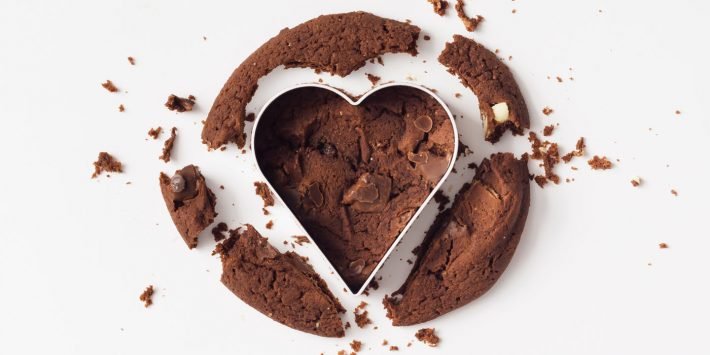 shutterstock_412979581