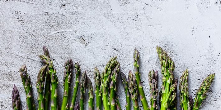 shutterstock_414317563