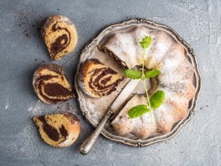 shutterstock_421460443