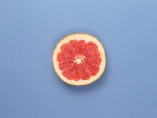 shutterstock_425058166