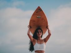 stock-photo-146653015