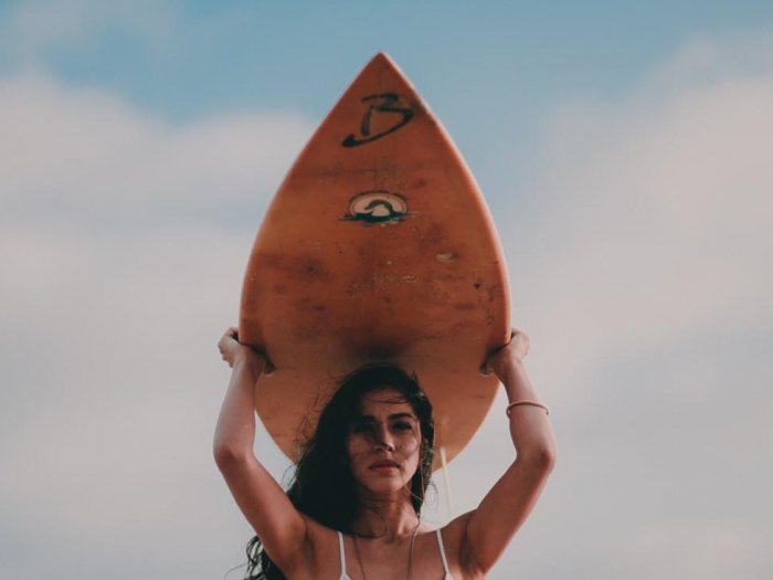 stock-photo-146653015