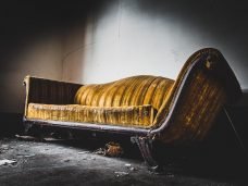 stock-photo-153329325