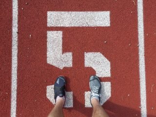 stock-photo-156773933