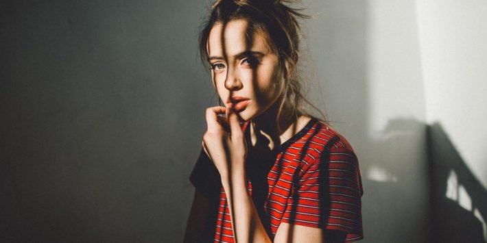 stock-photo-156816361